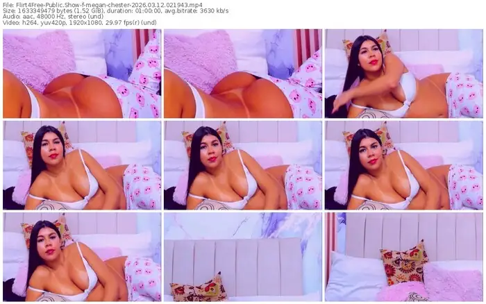 flirt4free-megan-chester-03-12-2026-02-19-43