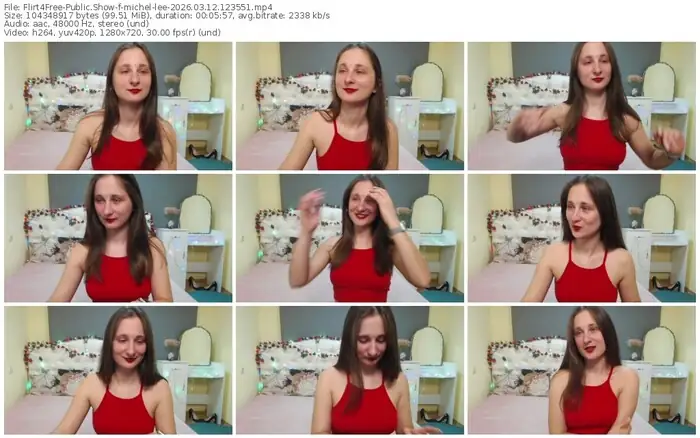flirt4free-michel-lee-03-12-2026-12-35-51