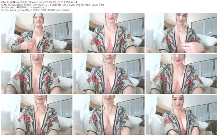 flirt4free-miia-03-12-2026-01-17-59