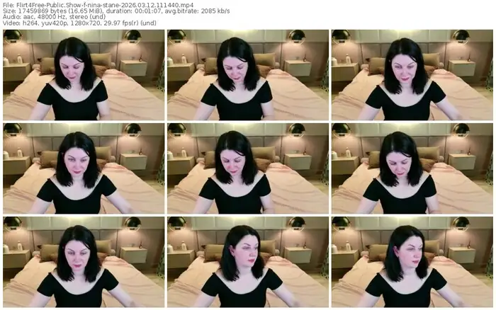 flirt4free-nina-stane-03-12-2026-11-14-40