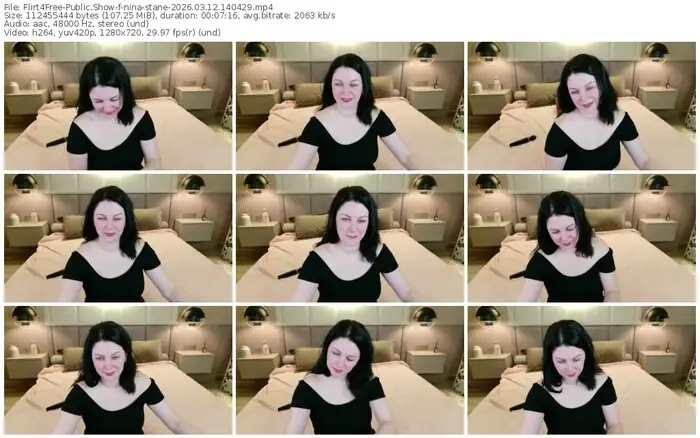flirt4free-nina-stane-03-12-2026-14-04-29