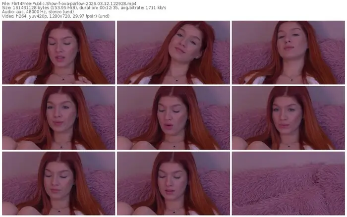 flirt4free-ova-parlow-03-12-2026-12-29-28