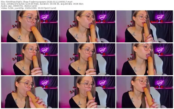 flirt4free-sabrina-spears-03-12-2026-06-59-17