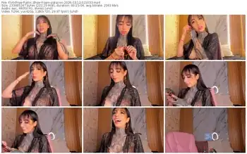 flirt4free-sam-palacios-03-12-2026-02-10-33