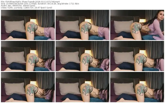 flirt4free-sarah-03-12-2026-07-17-48