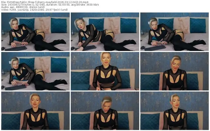 flirt4free-sherry-mayfield-03-12-2026-04-21-20
