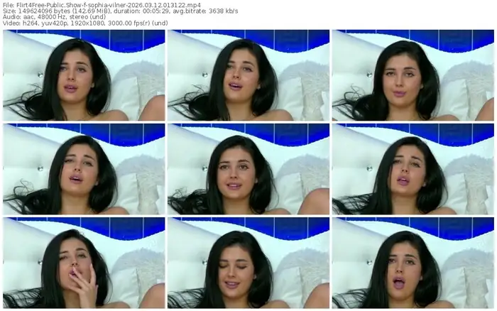 flirt4free-sophia-vilner-03-12-2026-01-31-22