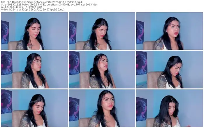 flirt4free-stacey-white-03-12-2026-05-19-37