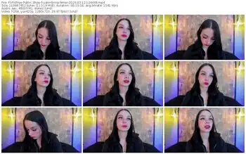 flirt4free-valentinna-ferrer-03-12-2026-12-44-48