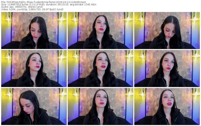 flirt4free-valentinna-ferrer-03-12-2026-12-44-48