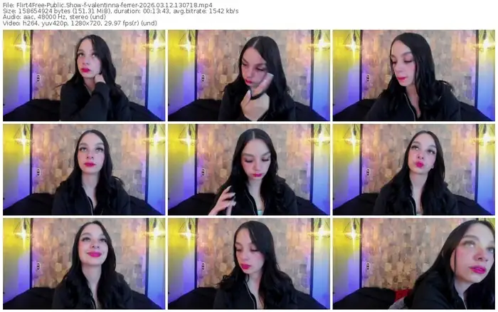 flirt4free-valentinna-ferrer-03-12-2026-13-07-18