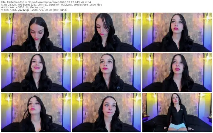 flirt4free-valentinna-ferrer-03-12-2026-14-31-44