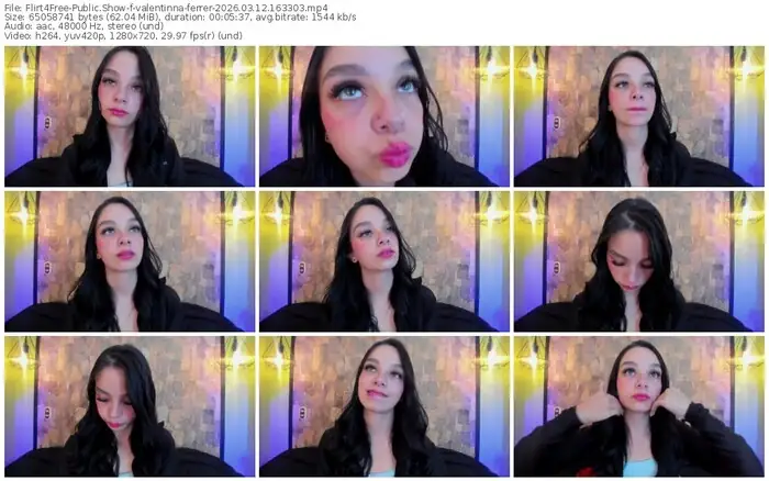 flirt4free-valentinna-ferrer-03-12-2026-16-33-03