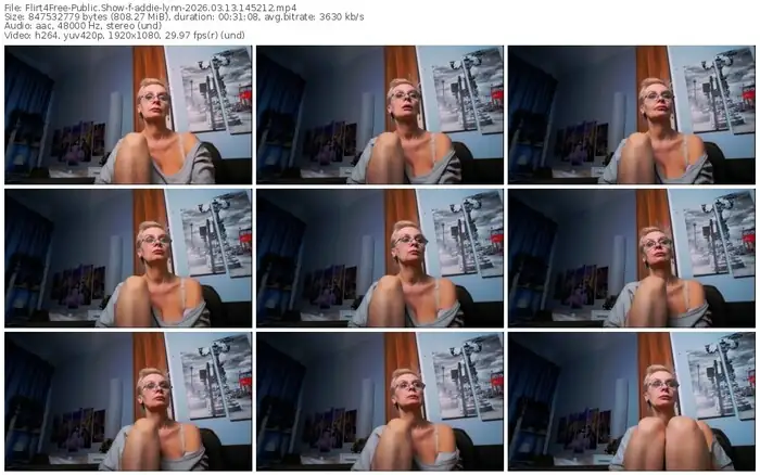 flirt4free-addie-lynn-03-13-2026-14-52-12
