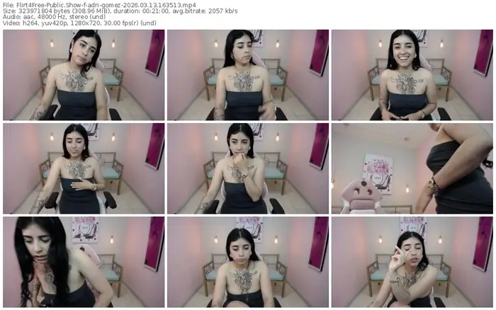 flirt4free-adri-gomez-03-13-2026-16-35-13