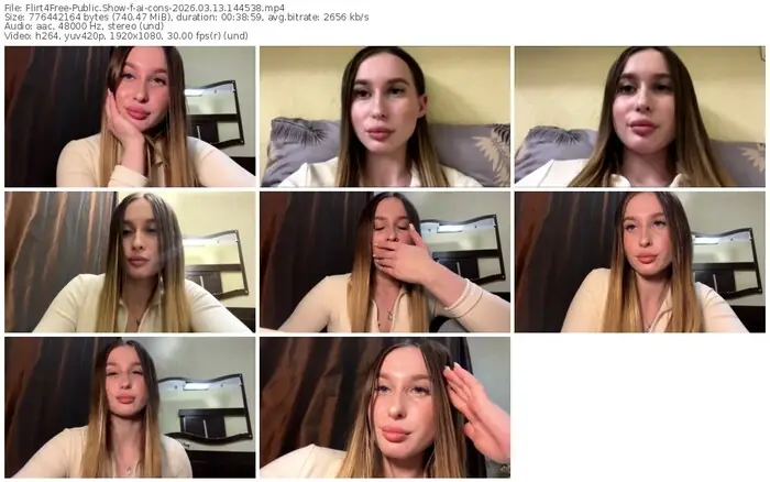 flirt4free-ai-cons-03-13-2026-14-45-38