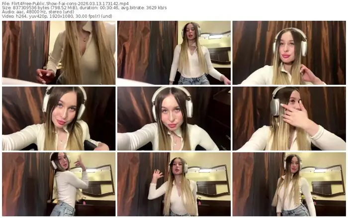 flirt4free-ai-cons-03-13-2026-17-31-42