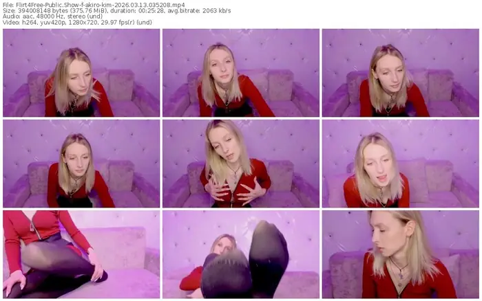 flirt4free-akiro-kim-03-13-2026-03-52-08