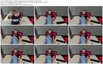 flirt4free-alaha-evans-03-13-2026-11-57-08