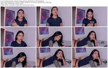 flirt4free-alegra-brown-03-13-2026-05-43-18