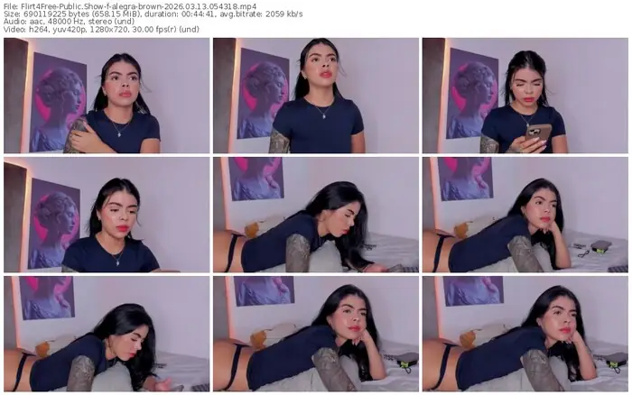 flirt4free-alegra-brown-03-13-2026-05-43-18