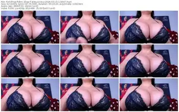 flirt4free-alesya-nova-03-13-2026-12-20-47