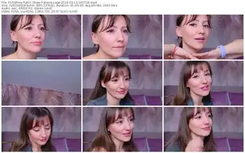 flirt4free-alexia-cage-03-13-2026-16-57-38