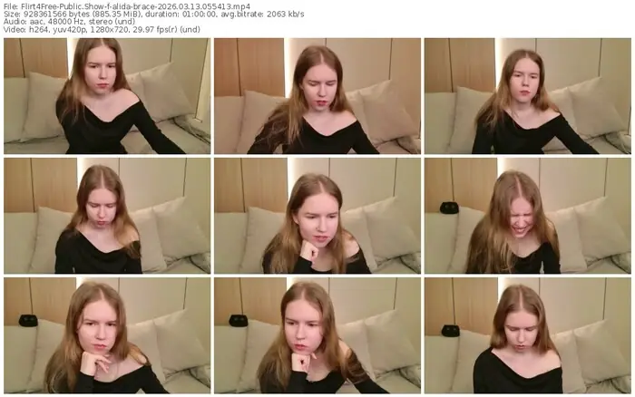 flirt4free-alida-brace-03-13-2026-05-54-13