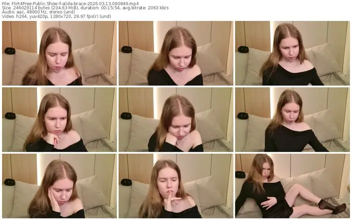 flirt4free-alida-brace-03-13-2026-09-08-49