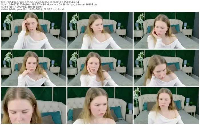 flirt4free-alida-brace-03-13-2026-15-40-04