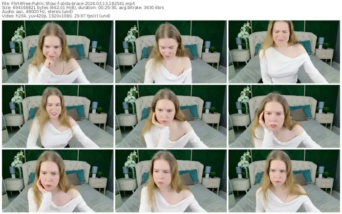 flirt4free-alida-brace-03-13-2026-18-25-41