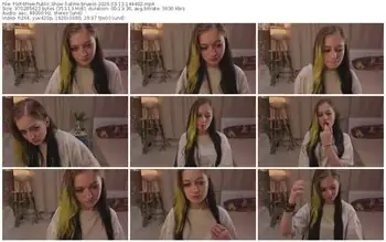 flirt4free-aline-bruess-03-13-2026-14-44-02