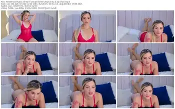 flirt4free-alison-ferrer-03-13-2026-01-37-00