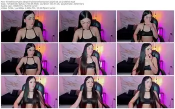 flirt4free-allison-thompson-03-13-2026-16-46-56