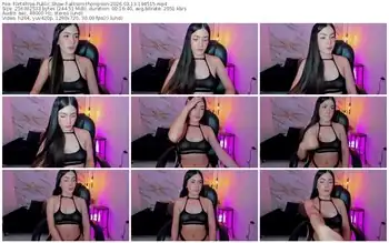 flirt4free-allison-thompson-03-13-2026-19-45-15