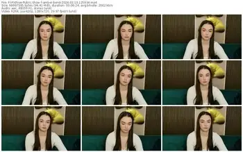 flirt4free-amber-bond-03-13-2026-12-59-34