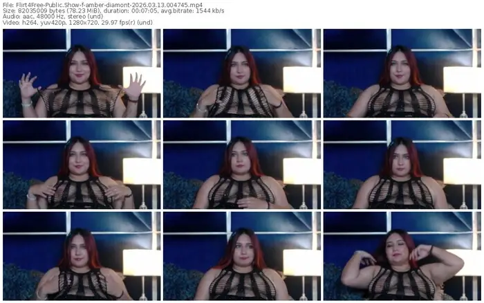 flirt4free-amber-diamont-03-13-2026-00-47-45