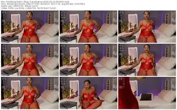 flirt4free-andrearios-03-13-2026-05-43-03