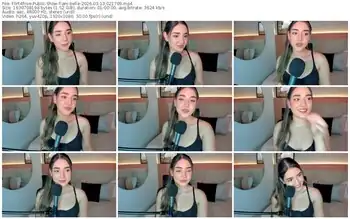 flirt4free-ani-belle-03-13-2026-02-17-09