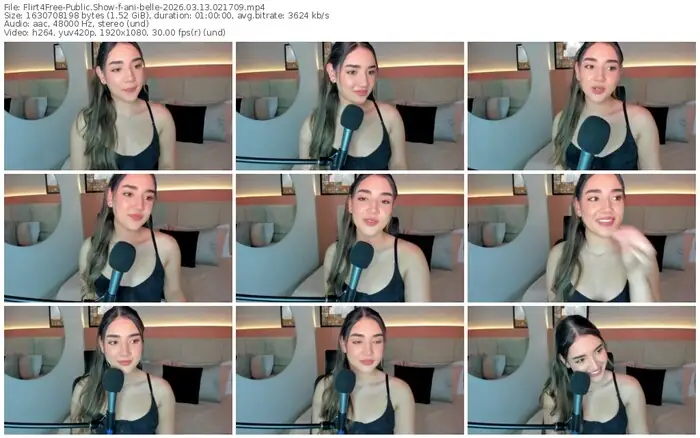 flirt4free-ani-belle-03-13-2026-02-17-09