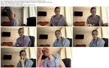 flirt4free-ardelle-kutchie-03-13-2026-08-56-07