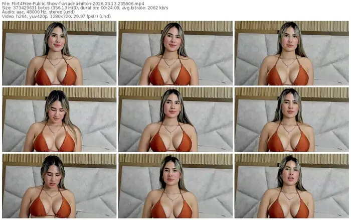 flirt4free-ariadna-hilton-03-13-2026-23-56-06