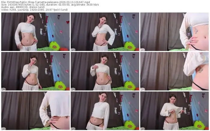 flirt4free-arnetta-palesano-03-13-2026-10-16-47