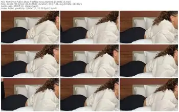 flirt4free-ashley-ross-03-13-2026-09-31-13