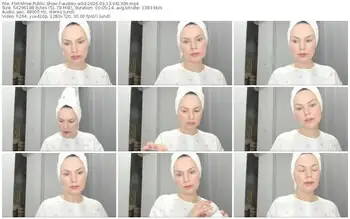 flirt4free-audrey-wild-03-13-2026-04-13-06