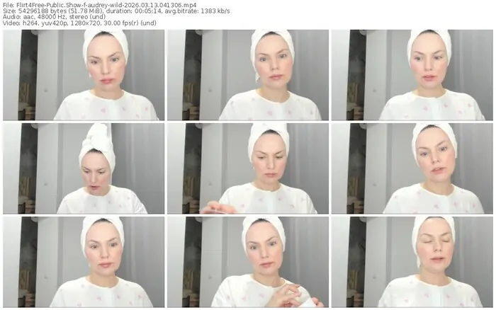 flirt4free-audrey-wild-03-13-2026-04-13-06