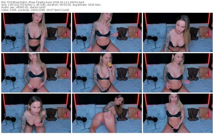 flirt4free-barby-boss-03-13-2026-13-42-54