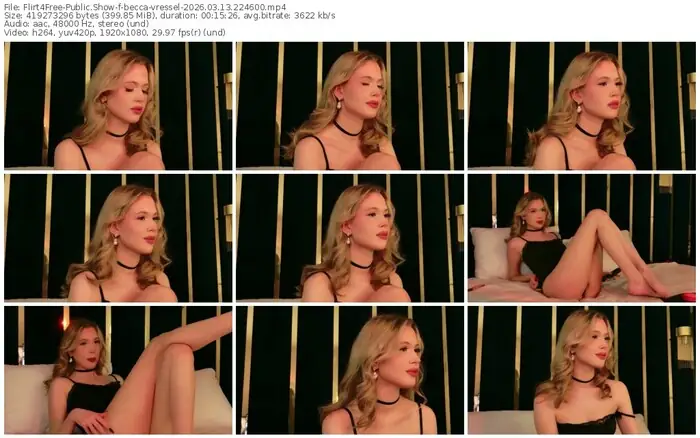 flirt4free-becca-vressel-03-13-2026-22-46-00