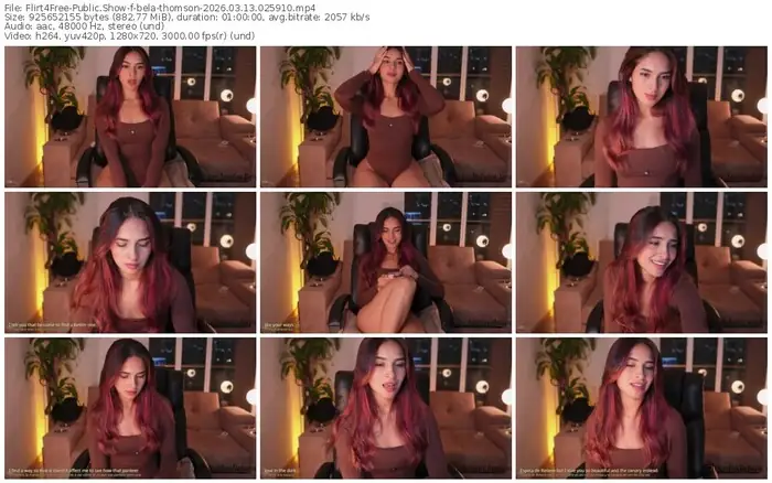 flirt4free-bela-thomson-03-13-2026-02-59-10