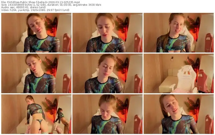 flirt4free-bella-lii-03-13-2026-02-52-35